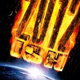 Illustration for article titled Will 2012-ish Be The Disaster Movie You Wanted?
